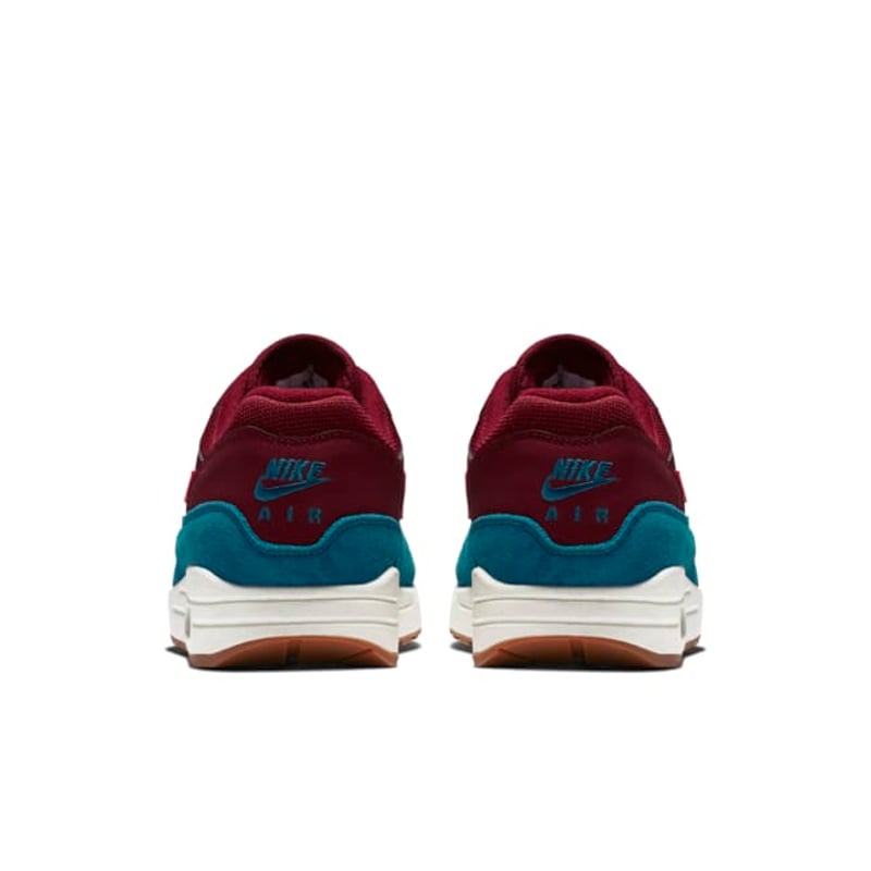 Nike Air Max 1 AH8145-601 06