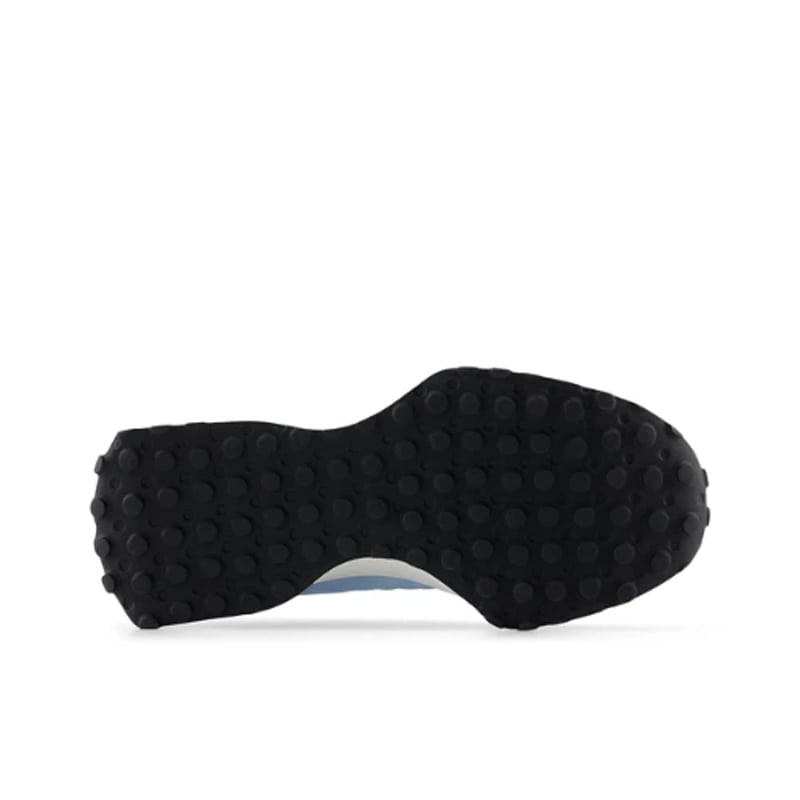 New Balance 327 GS327BS 04