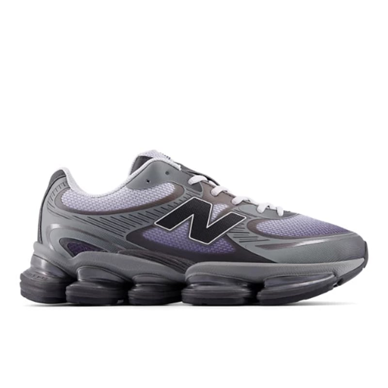 New Balance ABZORB 2000 U2000PCD 01