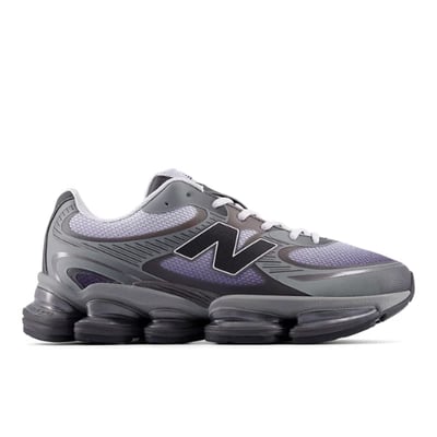 New Balance ABZORB 2000 U2000PCD