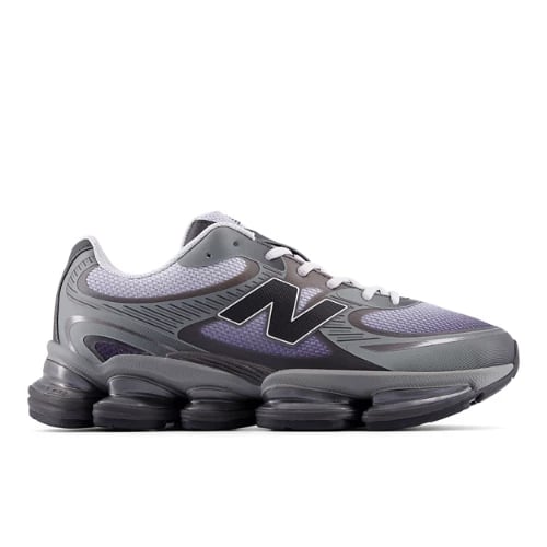 New Balance ABZORB 2000
