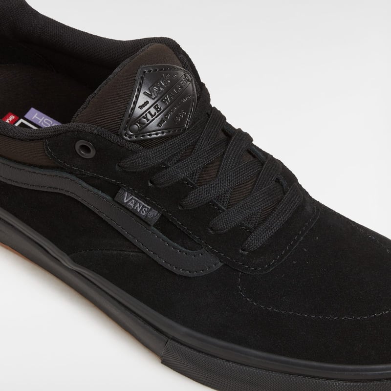Vans Kyle Walker VN0A5JIE1OJ 04