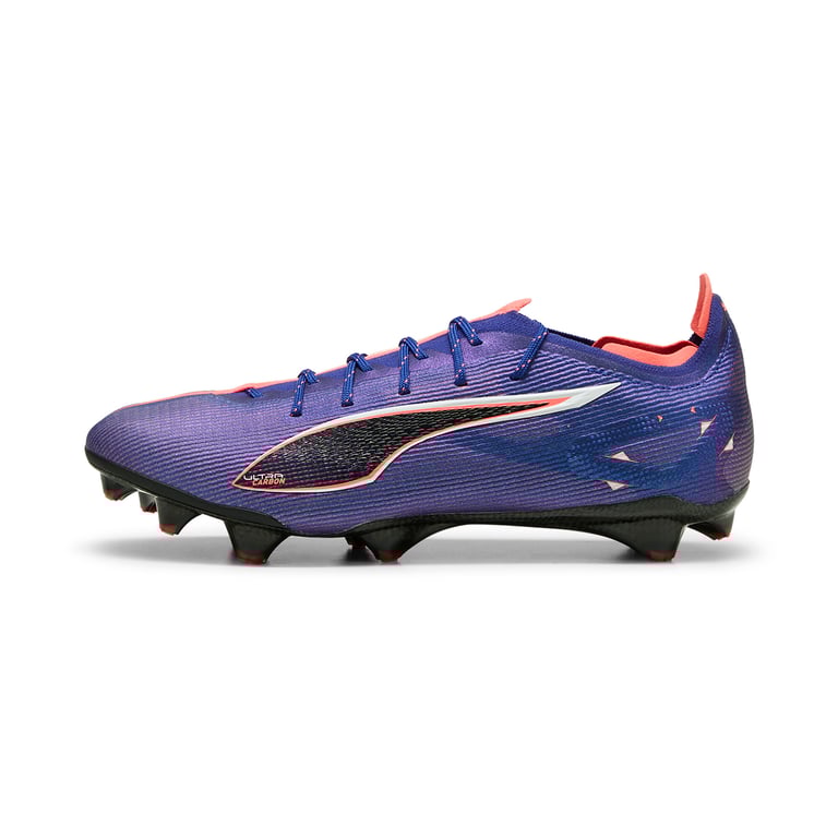 PUMA Ultra 5 Carbon FG