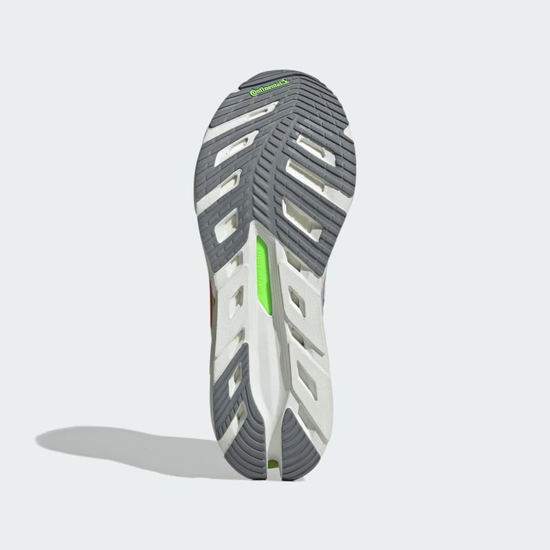 adidas Adistar HRMY JQ6796 03