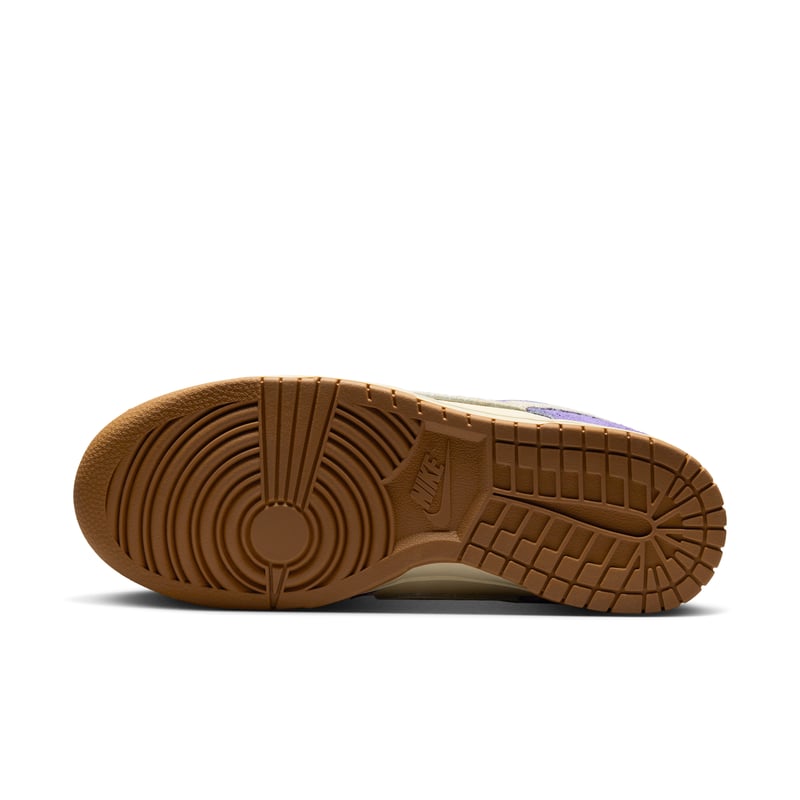 Zapatillas Nike Dunk Low "Game Day" | Mujer | Estilo deportivo | 02 | SPORTSHOWROOM