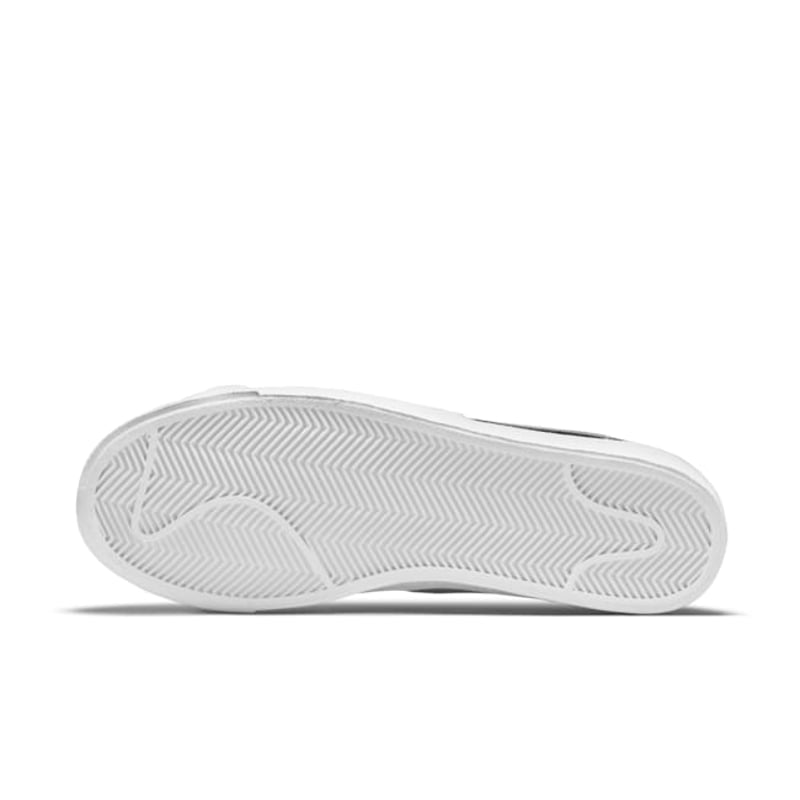 Nike Blazer Low '77 DC4769-103 02