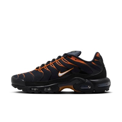 Nike Air Max Plus FN6949-400