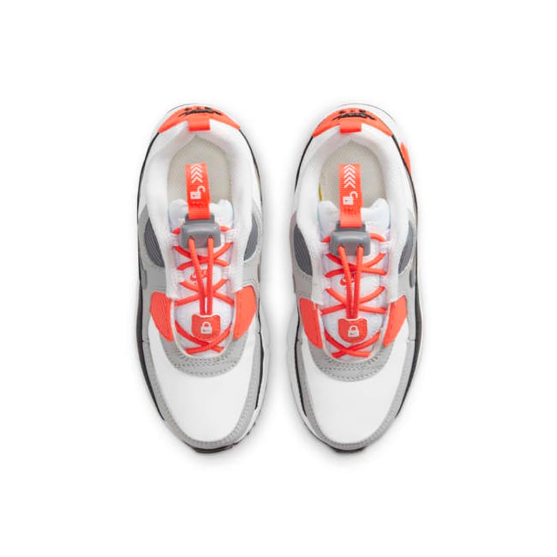 Nike Air Max 90 Toggle CV0064-100 04