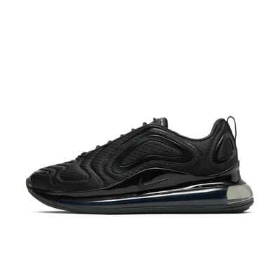 Nike Air Max 720 AO2924-015 01
