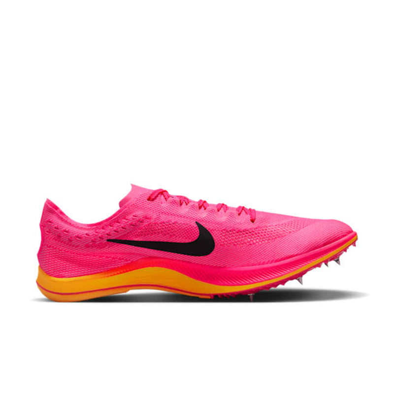 Nike ZoomX Dragonfly CV0400-600 03