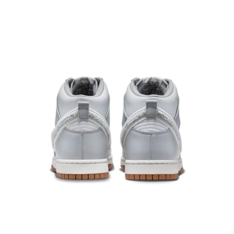 Nike Dunk High Retro DR8805-003 06