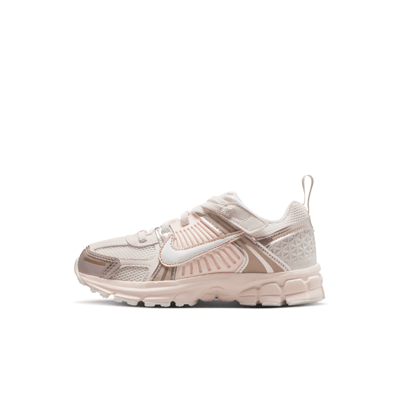 Nike Vomero 5 HF6999-110 01