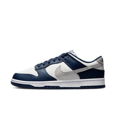 Nike Dunk Low FD9749-400