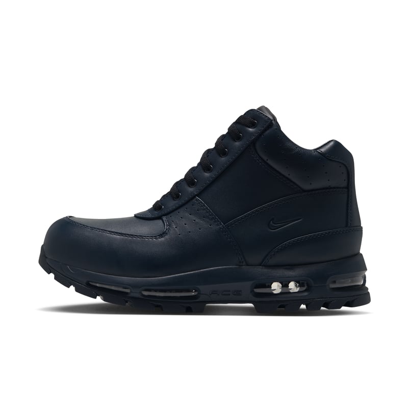 Sapatilhas Nike Air Max Goadome "Dark Obsidian" | Homem | Estilo desportivo | 01 | SPORTSHOWROOM