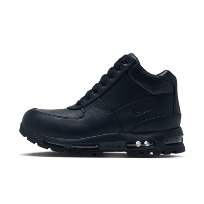 Sapatilhas Nike Air Max Goadome "Dark Obsidian" | Homem | Estilo desportivo | 01 | SPORTSHOWROOM
