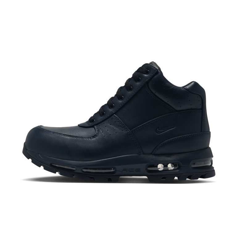 Nike Air Max Goadome runners "Dark Obsidian" | Men | Sportstyle | 01 | SPORTSHOWROOM
