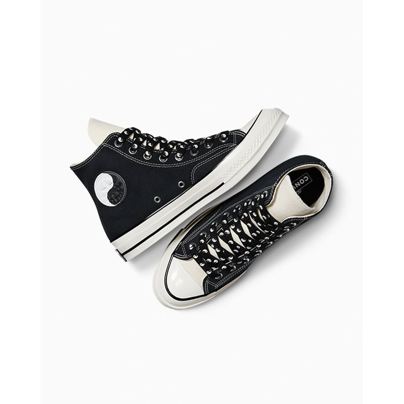 Converse Chuck 70 All Star A15034C 04