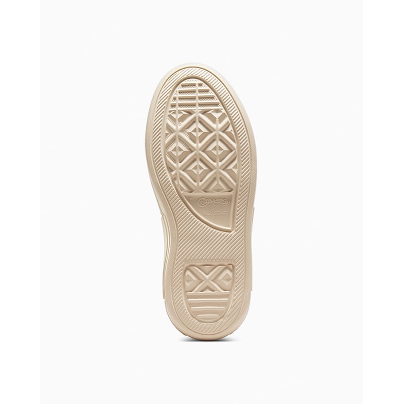 Converse Cruise A14232C 02