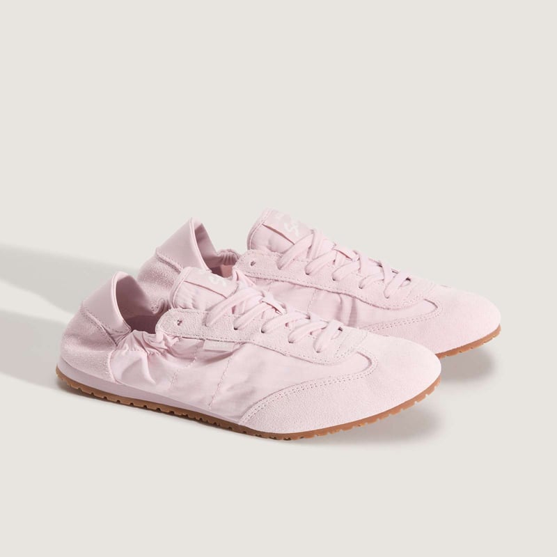 Vans Super Lowpro Collapse VN000Z6XGS1 02