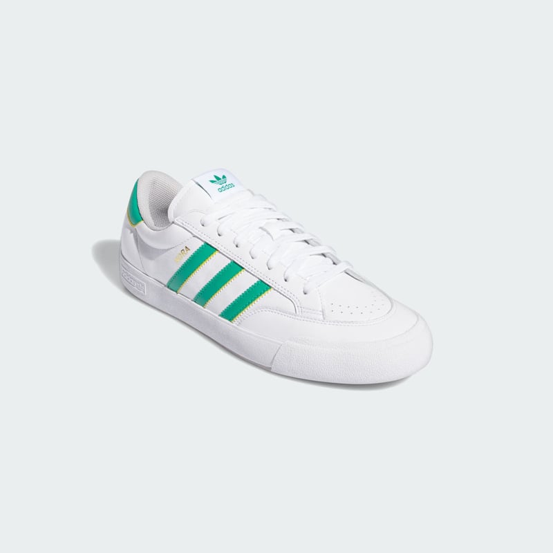 adidas Nora IF2069 04