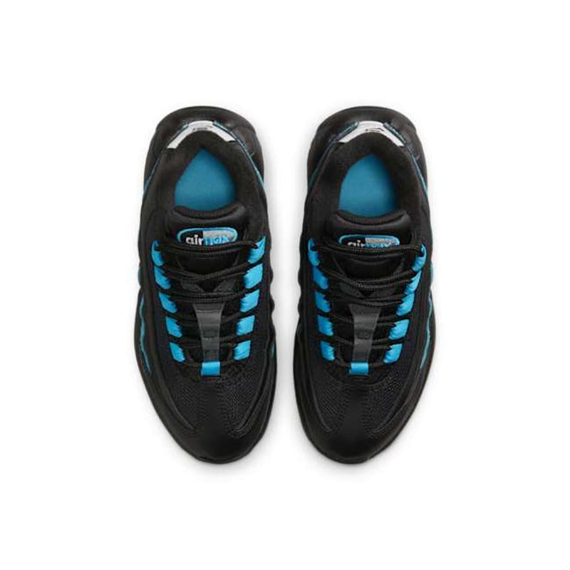 Nike Air Max 95 Recraft HQ6364-010 04