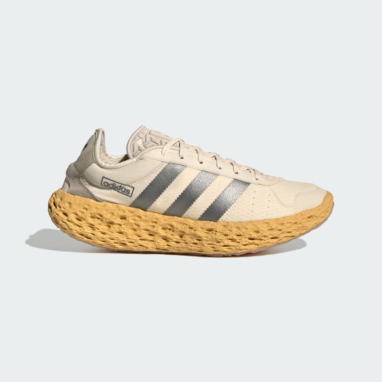 adidas Zponge