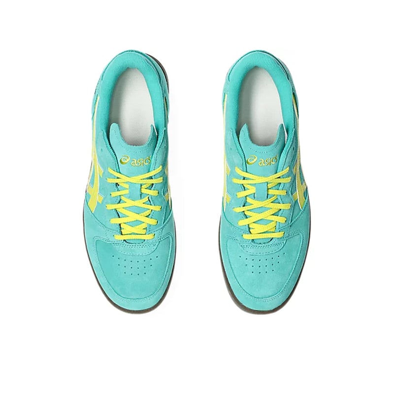 ASICS Skyhand OG 1203A452-301 06