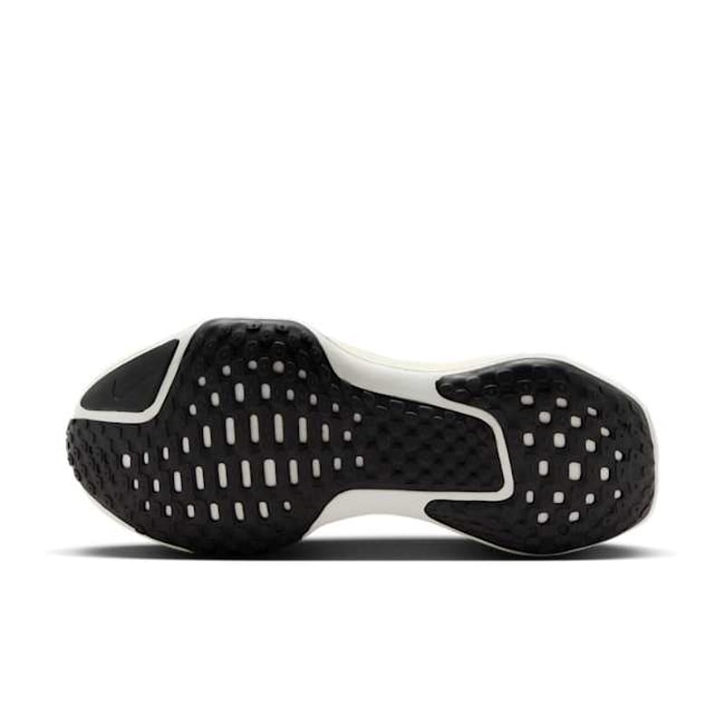 Nike Invincible 3 DR2660-102 03