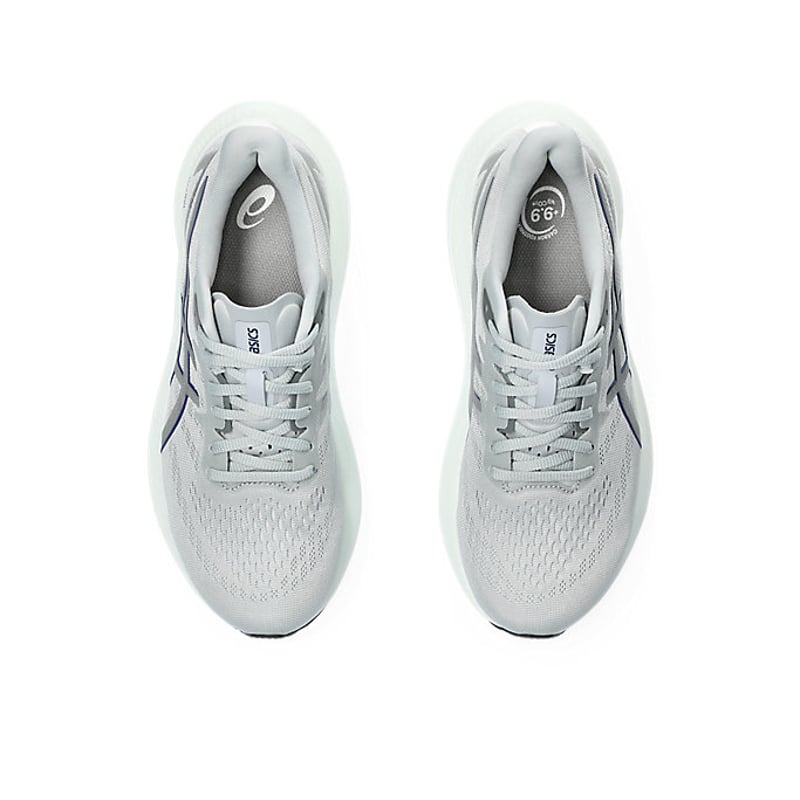 ASICS GT-2000 12 1012B506-023 06