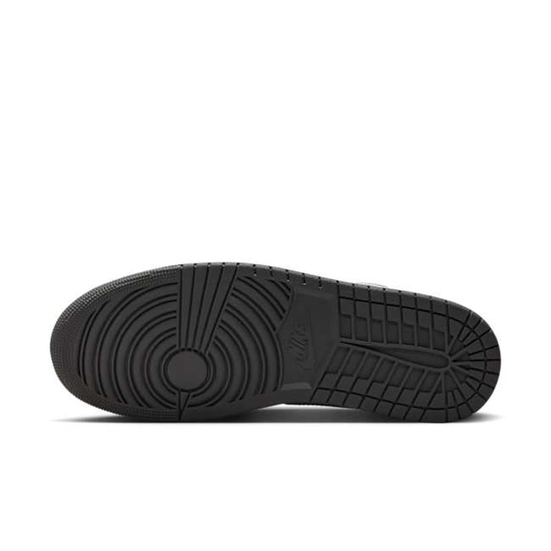 Jordan 1 Low 553558-044 02