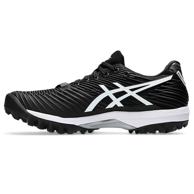ASICS Field Speed FF 1111A216-002 04