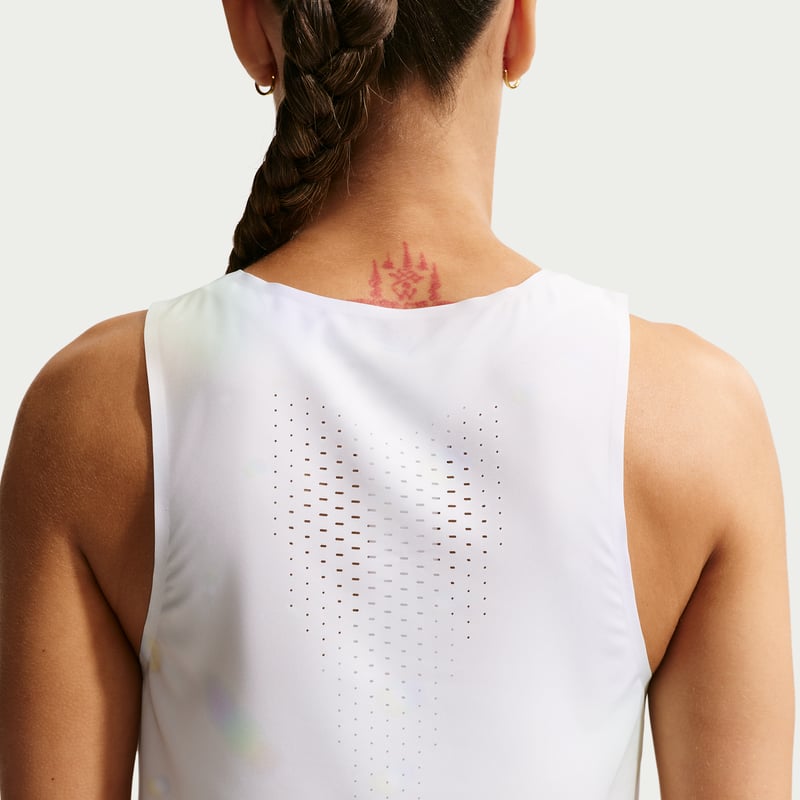 Nike AeroSwift Dri-FIT ADV IF3647-101 02