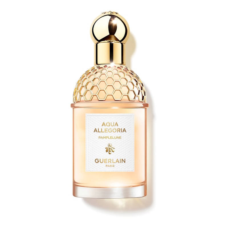 Guerlain Aqua Allegoria Pamplelune AQUAALLEGORIAPAMPLELUNEEAUDETOILETTE 01