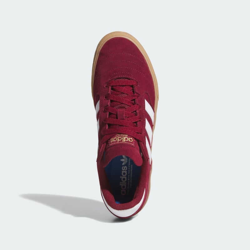 adidas Busenitz Vulc II JP5657 02