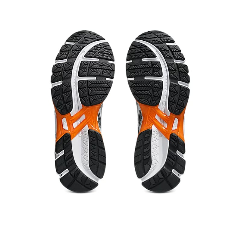 ASICS Gel-Kayano 20 1203A388-023 07