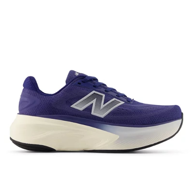 New Balance Fresh Foam X More v6 WMORLF6 01