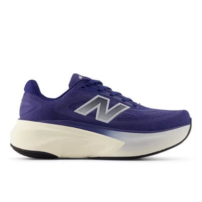 New Balance Fresh Foam X More v6 WMORLF6