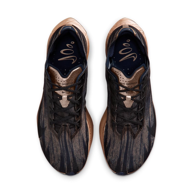 Běžecké boty Nike Vaporfly 4 "Keely Hodgkinson" | Ženy | Běh | 04 | SPORTSHOWROOM