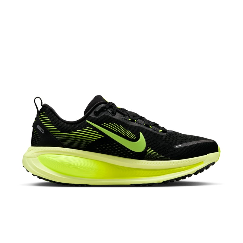 Nike Vomero 18 HM6804-008 03