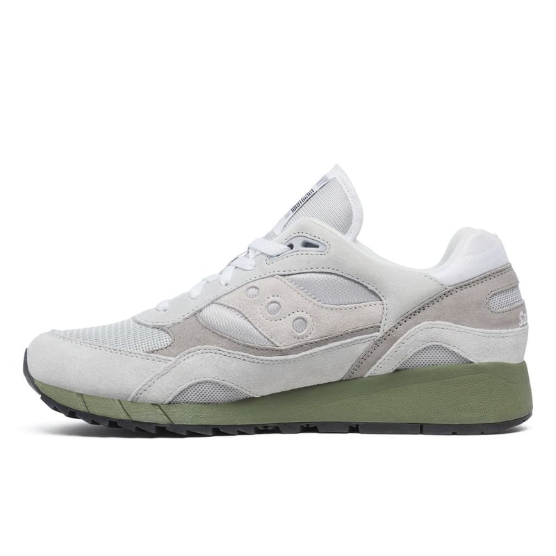 Saucony Shadow 6000 S70441-81 03