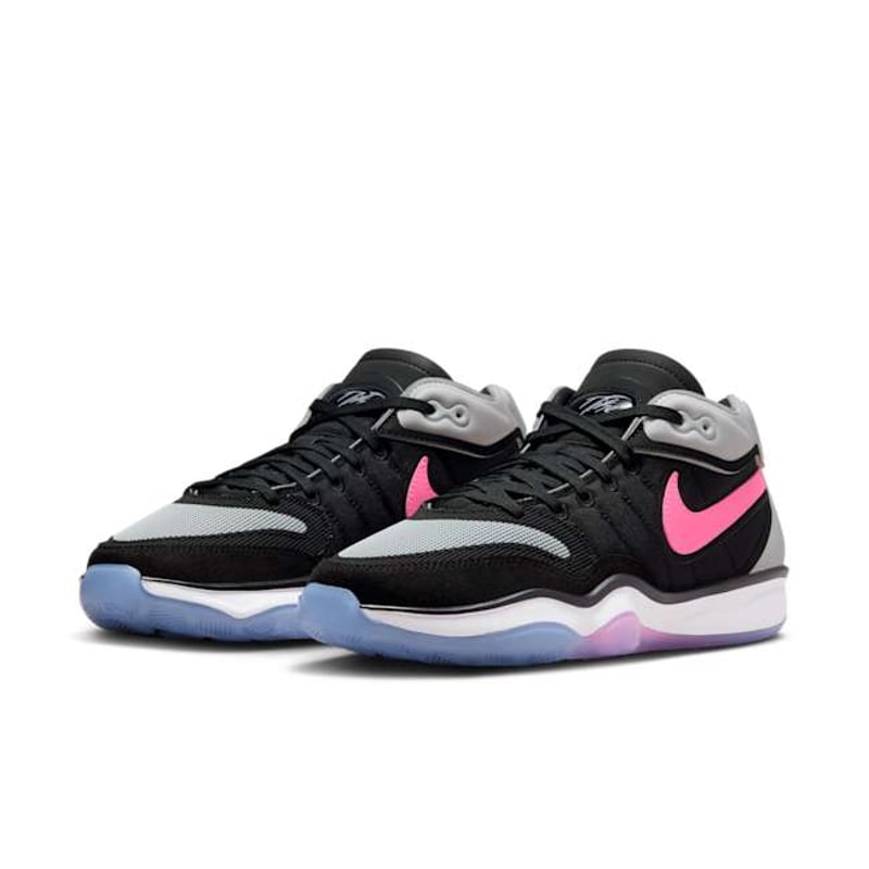 Nike G.T. Hustle 2 DJ9405-004 05