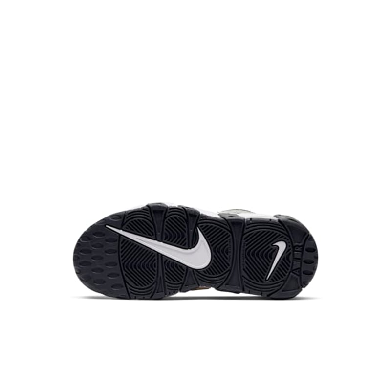 Nike Air More Uptempo SE CQ4581-100 02