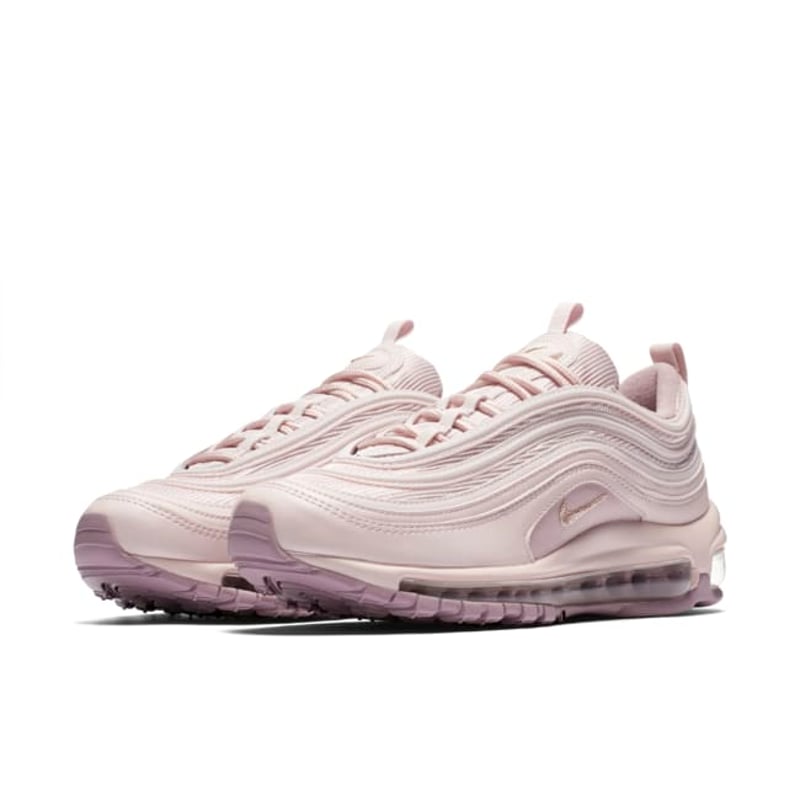 Nike Air Max 97 AR1911-600 05