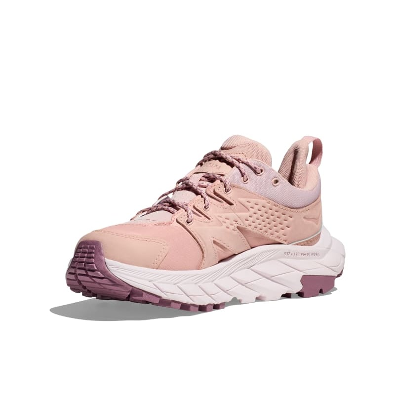 HOKA Anacapa Low GORE-TEX 1136670-PWWM 03