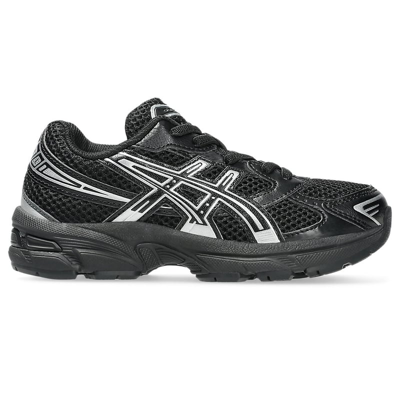 ASICS Gel-1130 1204A170-001 01