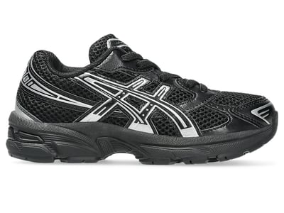ASICS Gel-1130 1204A170-001