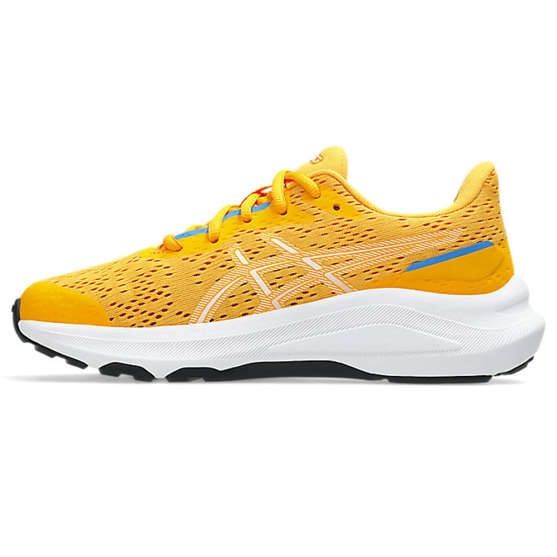 ASICS GT-1000 13 1014A343-800 04