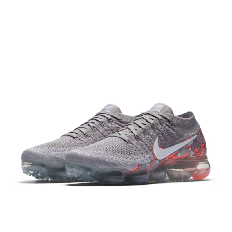 Nike Air VaporMax AH8448-001 05