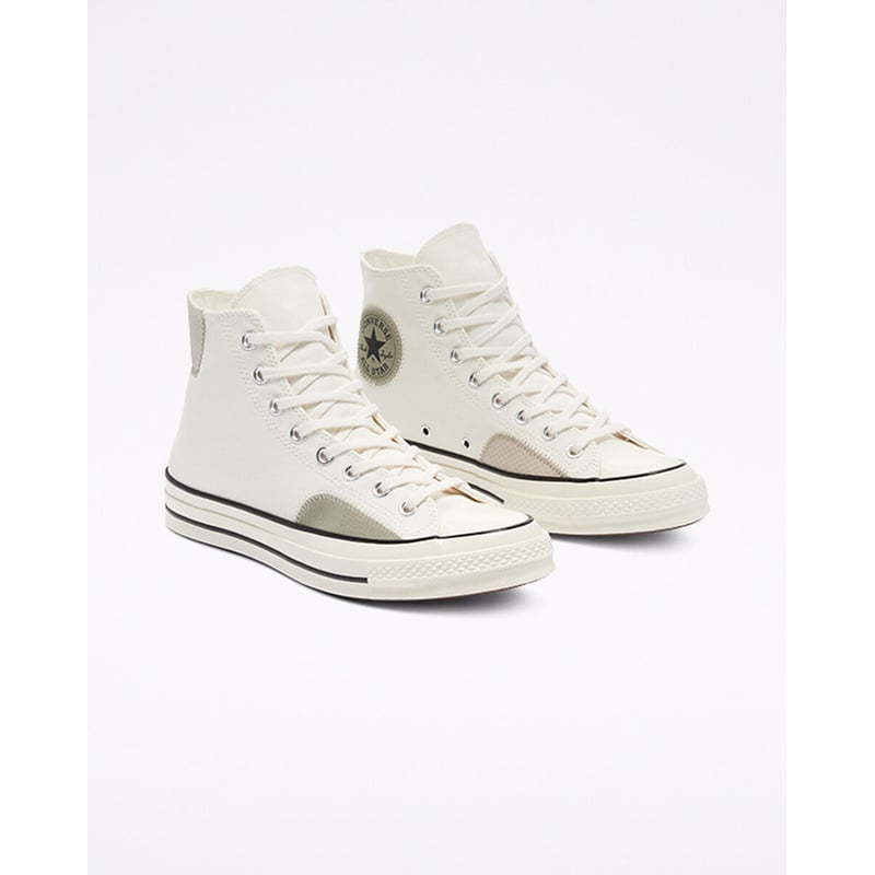Converse Chuck 70 High ‘Alt Exploration’ 170128C 04