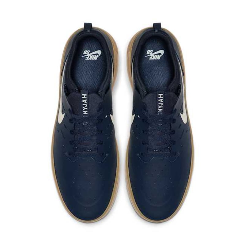 Nike SB Nyjah Free AA4272-401 04